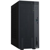 Asus mini tower V500MV-13420H0860 (i5-13420H, 16GB, ssd 512GB) | ePonuda.com