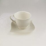 Solja set 230110 | ePonuda.com