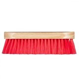 Zaldi T+T Četka za čišćenje konja 22cm Cene