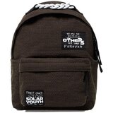 Eastpak Nahrbtniki EK0A5B7PG461 Kostanjeva Cene
