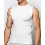 Atlantic Men's undershirt | shoptok.hr