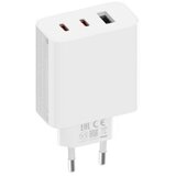 Xiaomi 67W GaN Charger 2C1A Cijene