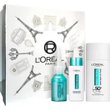 Maison L'Oréal Paris darilni set za obraz