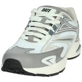 Date W411-SN-NX-WY Bijela | shoptok.hr