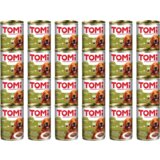 Tomi Vlažna hrana za pse u konzervi, Jagnjetina, 400g, 24kom Cene