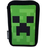 Minecraft trostruka pernica Face | shoptok.hr