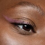 Catrice Velvet Glide vodoodporni svinčnik za oči z mat učinkom odtenek 040 Plum Line 1.4 g | Shoptok.si
