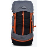 Kander Ranac deneli backpack U
