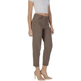Street One 378677 Smeđa | shoptok.hr