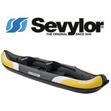 Sevylor Kajak Colorado Kit | ePonuda.com