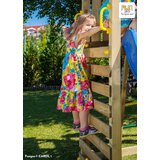 Fungoo Set CAROL 1 - drveno dječje igralište | shoptok.hr