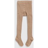 GAP Kids tights - Girls | Shoptok.si