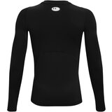 Under Armour Children's functional T-shirt HG Armour LS | Eponuda.ba