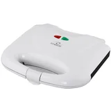 TKT004W Pizzaiola pekać sendviča, bijeli