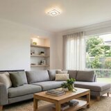 Brilagi led plafonsko svetlo modern mini LED/32W/230V 3000/4000/6000K | Eponuda.com