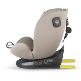 Coccolle Avtosedež 0-36 kg Nova 2022 Isofix iSize Sand beige | Shoptok.si