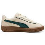 Puma Nizke superge 40071815 Bež Cene