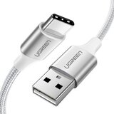 Olimp Sport USB kabl na tip C 3m US288 60409 Ugreen | ePonuda.com