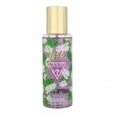 Love Nirvana Dream sprej za telo 250 ml za ženske