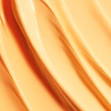OLEHENRIKSEN Truth Banana Bright+ Eye Crème krema za osvetljevanje predela okoli oči 15 ml | Shoptok.si