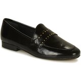JB Martin FRANCHE ROCK Crna | shoptok.hr
