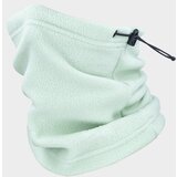 4f Unisex Scarf Cene