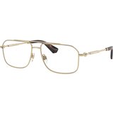 Burberry Naočare BE 1391 1109 Cene