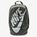 Nike Nk hayward bkpk Cene