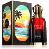 Anfar Sunset In Dubai parfumski ekstrakt uniseks 100 ml | Shoptok.si