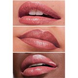 Maybelline Color Sensational vlažilna šminka 4 ml odtenek 222 Flush Punch za ženske | Shoptok.si