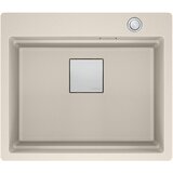 Franke sudoper KNG PRO 610-53 A FTL - standardna - SAHARA | shoptok.hr