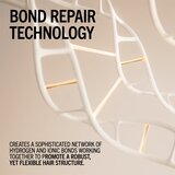 Schwarzkopf Professional Blondme Bond Repair Nourishing Mask intenzivna hranilna maska 200 ml | Shoptok.si