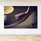 Wallity Slika DEV03494100140, 100x140 cm | ePonuda.com