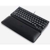 Glorious pc gaming race padded keyboard wrist rest - stealth edition Cijene