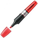 Stabilo Luminator crveni marker | shoptok.hr