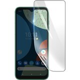 3mk hidrogelna zaš?ita zaslona pred udarci za fairphone 4, prozorno, (21154144) | Shoptok.si