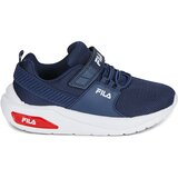 Fila Nizke superge UPSPARK | Shoptok.si
