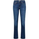 Calvin Klein Jeans Muške farmerke J30J323686, Plave Cene