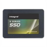 Integral SSD disk + 9mm adapter, version 2 V Series 240GB (INSSD240GS625V2) | Shoptok.si