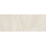 Zorka Keramika persia beige 30x80 10mm Cene