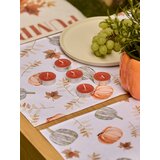 Sinsay Set čajnih svijeća Pupmkin Spice | shoptok.hr