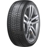 Hankook Winter i*cept evo3 X W330A ( 235/55 R17 99H ) zimska pnevmatika | Shoptok.si