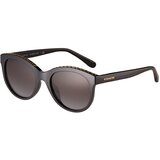 Coach L1149 Naočare za sunce HC 8297U 50028G | ePonuda.com