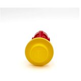 Lego Iconic baterijska lampa: plavo-žuta ( LGL-FL4 ) | ePonuda.com