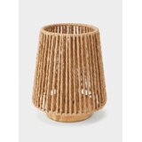 Sinsay Plemena LED stolna lampa | shoptok.hr