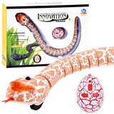  CRIJEVO ZA DALJINSKI UPRAVLJAČ RC0189 | shoptok.hr