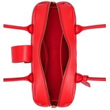 Vuch Torba Elong&amp;eacute; Red, 12,5 x 34,5 cm Slike
