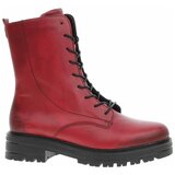 Remonte D227836 Crvena Cijene