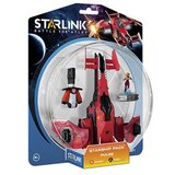 Ubisoft Entertainment Starlink Starship Pack: Pulse | Shoptok.si