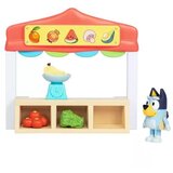  Playset Moose Toys Miniature Universe | shoptok.hr
